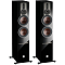Dali Rubicon 6 C Black High Gloss