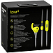 - рис.8 Наушники Beats Tour2 In-Ear Active Collection yellow - рис.8