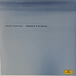 Виниловая пластинка Johann Johannsson - Englaborn & Variations - рис.3 Виниловая пластинка Johann Johannsson - Englaborn & Variations - рис.3