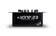 Микшерный пульт Allen & Heath XONE:23 black - рис.11