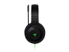 Игровая гарнитура Razer Kraken USB - рис.3