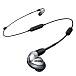 Наушники Shure SE425 V BT1 - рис.0