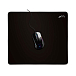 Коврик для мыши Xtrfy GP4 Black Large - рис.3