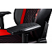 Компьютерное кресло KARNOX GLADIATOR SR Red - рис.9 Компьютерное кресло KARNOX GLADIATOR SR Red - рис.9