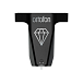 Звукосниматель Ortofon MC X50 Black - рис.4