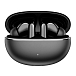 Беспроводные наушники Honor CHOICE Earbuds X8 Black - рис.1