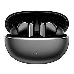 Беспроводные наушники Honor CHOICE Earbuds X8 Black