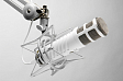 USB-микрофон RODE Podcaster - рис.4 USB-микрофон RODE Podcaster - рис.4