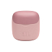 - рис.5 Наушники JBL Tune 220TWS pink - рис.5