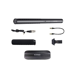 Микрофон-накамерный Synco Mic-D1