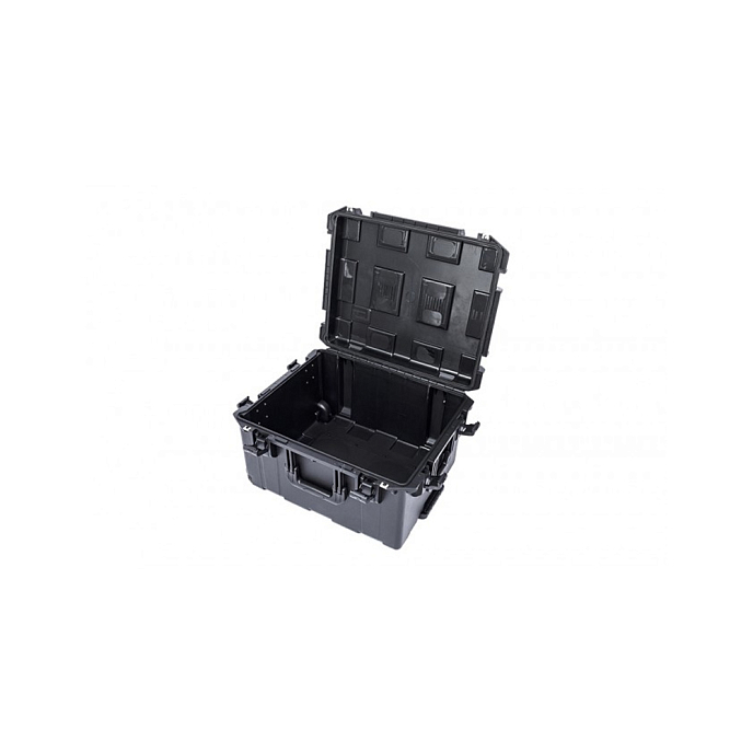 Кейс DG Case 60-08 - рис.0