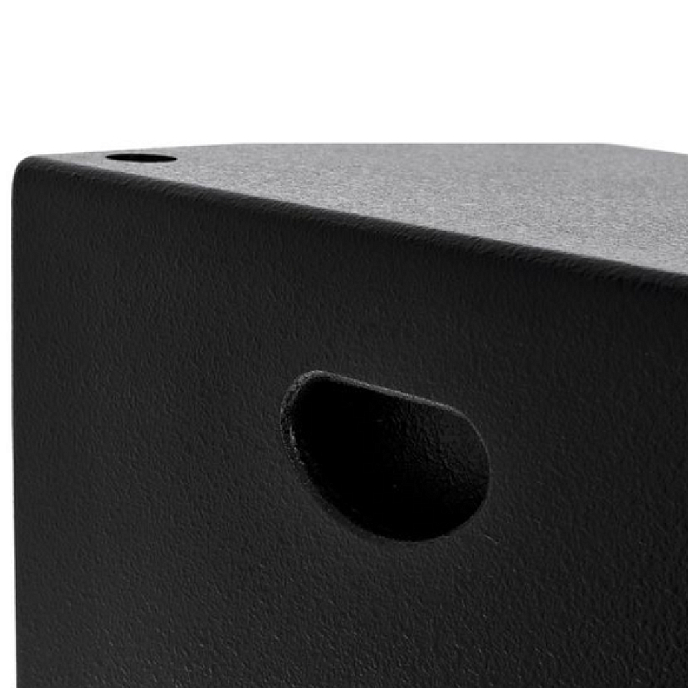 Сабвуфер Behringer SAT 1008 SUBA - рис.7