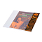 Dynavox 12 LP set 50 pcs