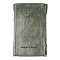 Shanling M3 Ultra Case Green