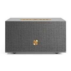 Мультирум акустика Audio Pro C5 MkII W Grey