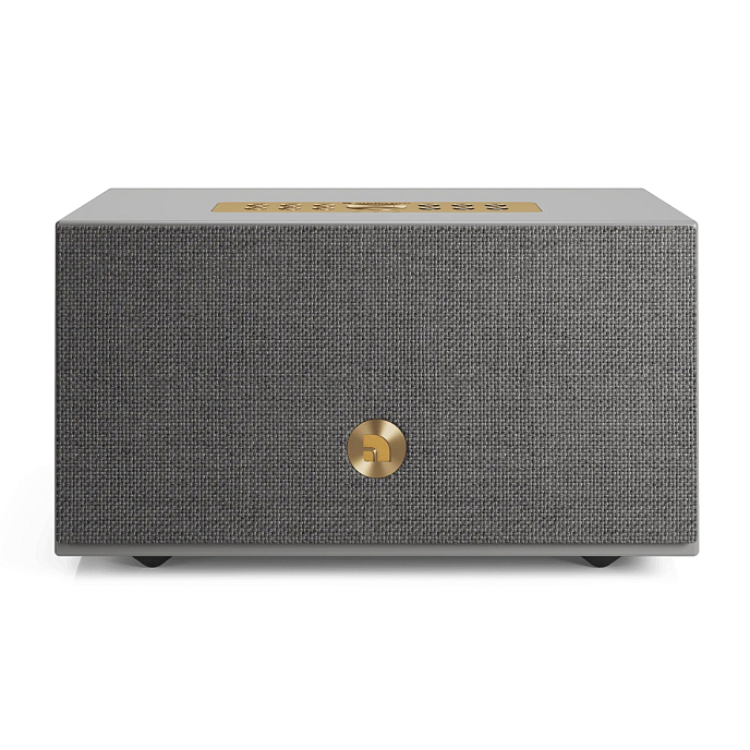 Мультирум акустика Audio Pro C5 MkII W Grey - рис.0