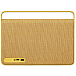 Беспроводная акустика Vifa Copenhagen 2.0 Sand Yellow - рис.1