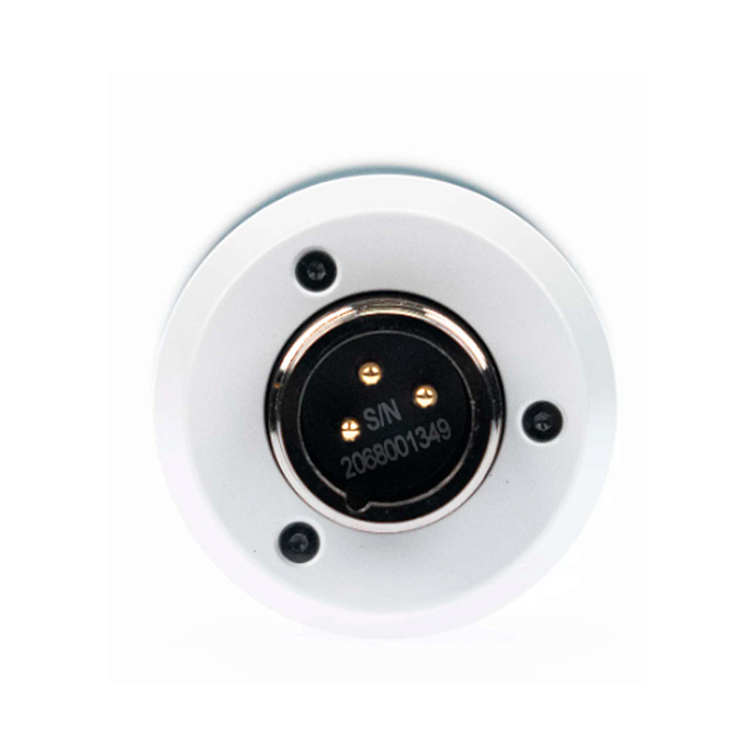 Микрофон студийный Universal Audio SC-1 White - рис.5