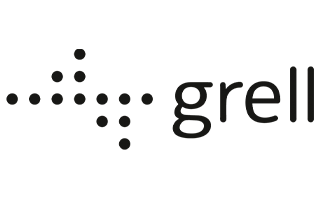 Grell Audio