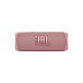 Портативная колонка JBL Flip 6 Pink - рис.0