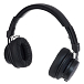- рис.3 Наушники накладные Audio-Technica ATH-M60x - рис.3