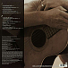 Виниловая пластинка Kris Kristofferson - The Austin Sessions - рис.1