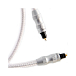 Кабель Atlas Equator Fibre Optic Interconnect 7m - рис.2