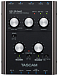 Аудиоинтерфейс TASCAM US-144 MKII - рис.4