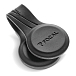 - рис.7 Наушники Focal Spark Wireless Black - рис.7