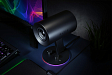 Акустическая система Razer Nommo Chroma - рис.4