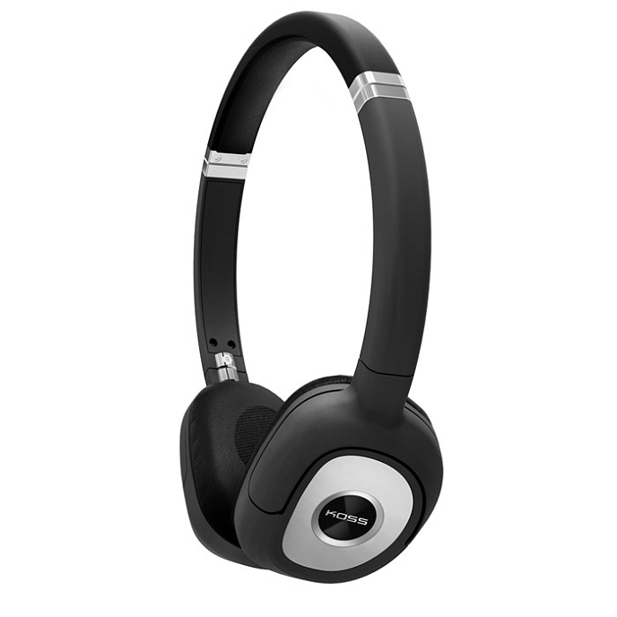 Наушники Koss SP330 - рис.0