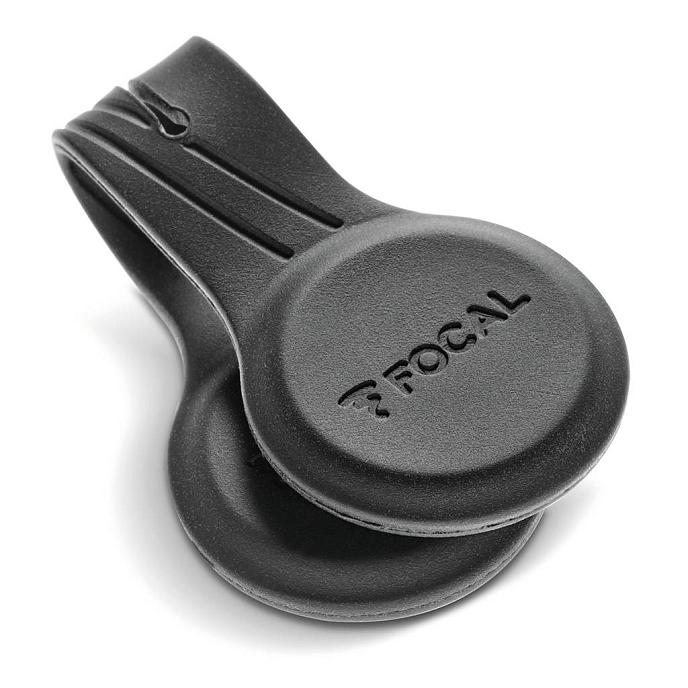 Наушники Focal Spark Wireless Black - рис.7