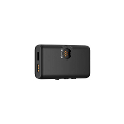 Радиосистема Saramonic Mix Black