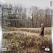 Виниловая пластинка Taylor Swift – Evermore 2LP - рис.1