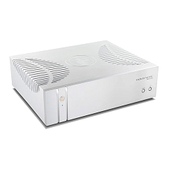 Блок питания Gold Note PSU-1250 Silver