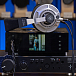 High End наушники Final Audio D8000 DC Pro Edition Silver - рис.23 High End наушники Final Audio D8000 DC Pro Edition Silver - рис.23