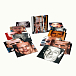Бокс-сет Sven Vath - What I Used To Play (Box) - 12LP - рис.3