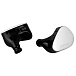 Наушники внутриканальные Kiwi Ears Quintet Black/Silver - рис.3