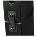 Сабвуфер Gold Note Diana III Subwoofer Black - рис.14