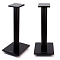 Radiotehnika T6 Black/Black