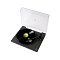 Rega Planar 1 Plus Matte Black