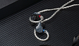 Наушники внутриканальные FiiO FA9 Black - рис.5