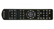 Интегральный усилитель Cambridge Audio CXA60 Silver - рис.10