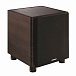 Сабвуфер Sonus Faber Gravis II Wenge - рис.1