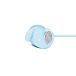 Наушники Urbanears Medis LIGHT BLUE - рис.1
