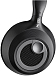 Игровая гарнитура Sennheiser PC 230 - рис.4