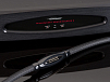 Кабель Transparent Audio Premium Powerlink EU 1m - рис.6