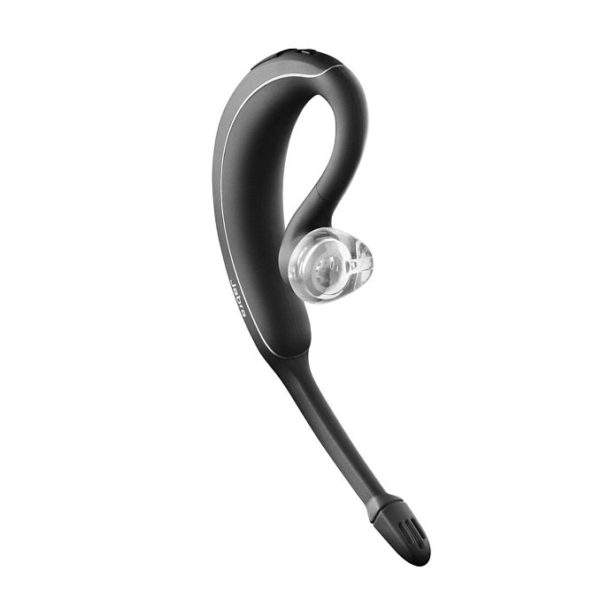 Наушники Jabra Wave - рис.1