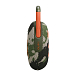 Портативная колонка JBL Clip 5 Camouflage - рис.7