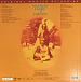 Виниловая пластинка Ravi Shankar – Shankar Family & Friends (Mobile Fidelity) LP - рис.1
